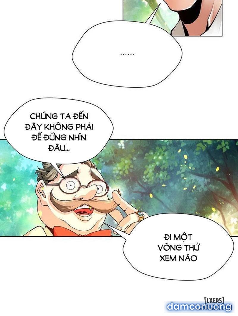 Nô Lệ Song Sinh 