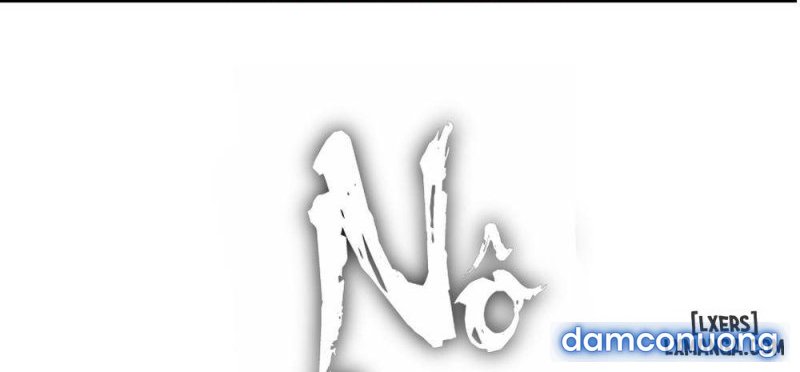 Nô Lệ Song Sinh 