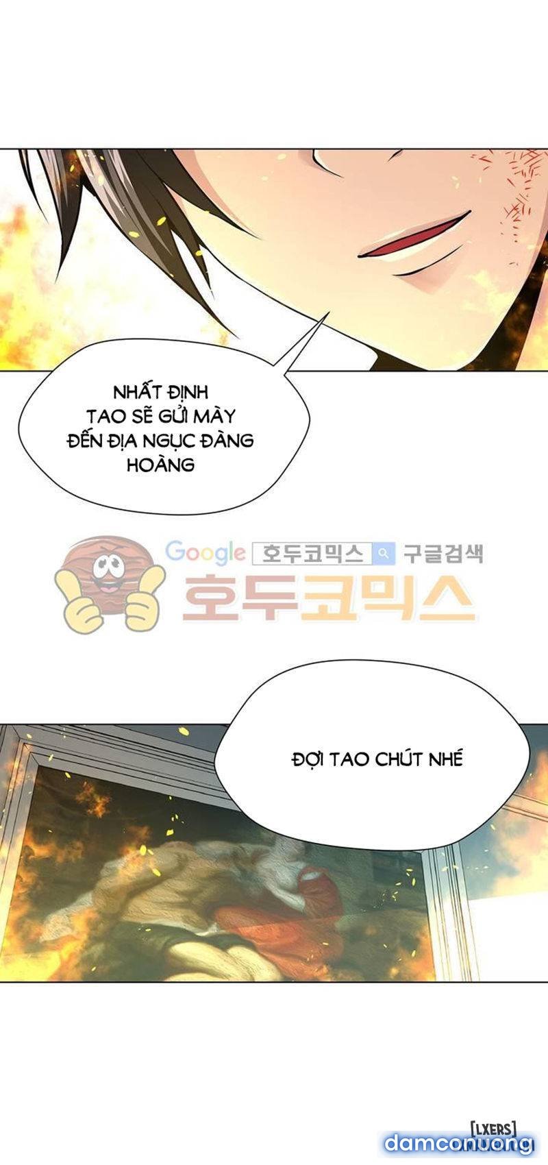 Nô Lệ Song Sinh 