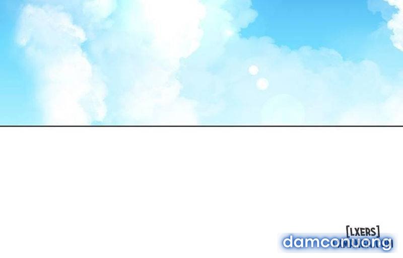 Nô Lệ Song Sinh 