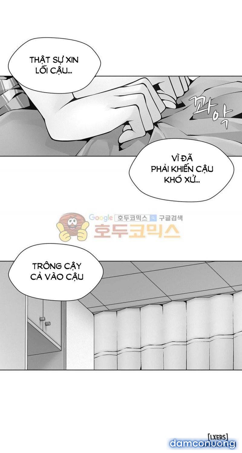Nô Lệ Song Sinh 