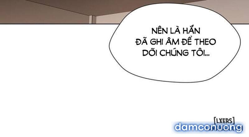Nô Lệ Song Sinh 