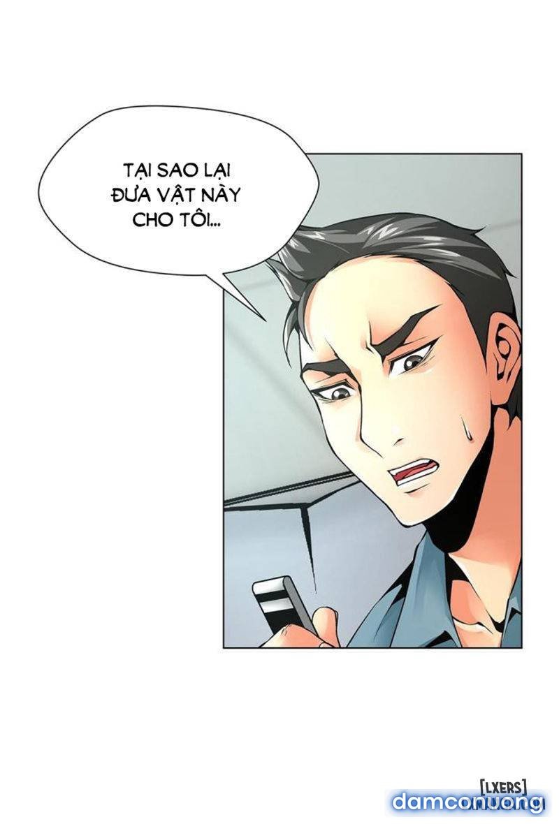 Nô Lệ Song Sinh 