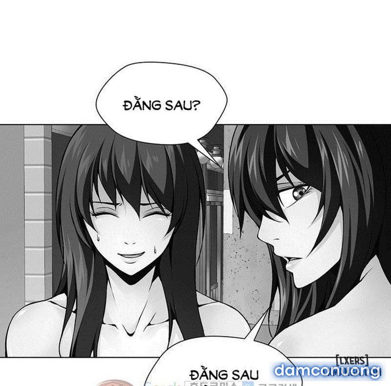 Nô Lệ Song Sinh 