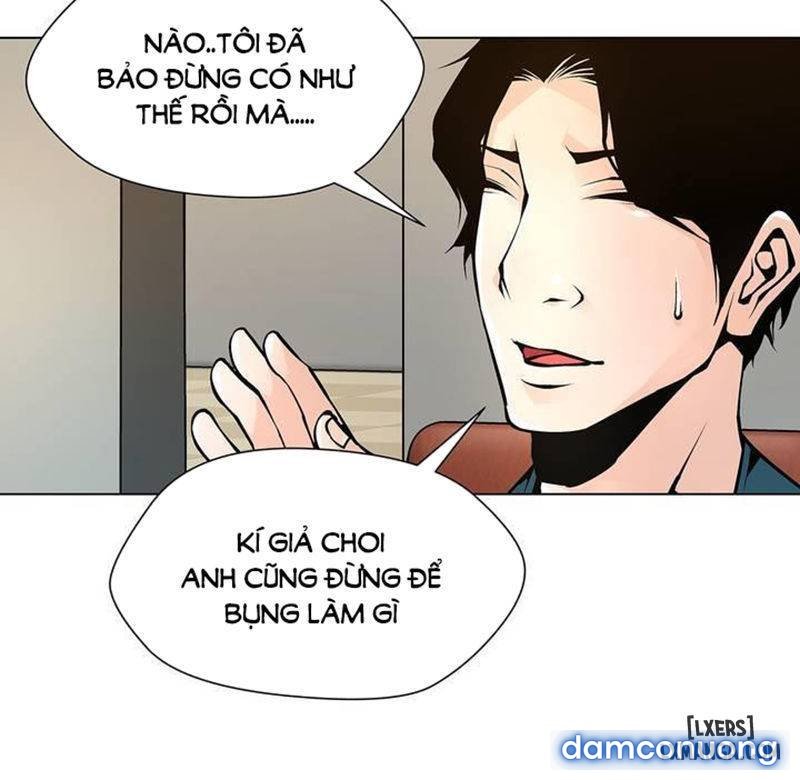 Nô Lệ Song Sinh 