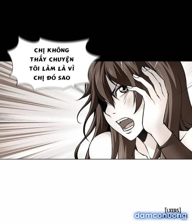 Nô Lệ Song Sinh 