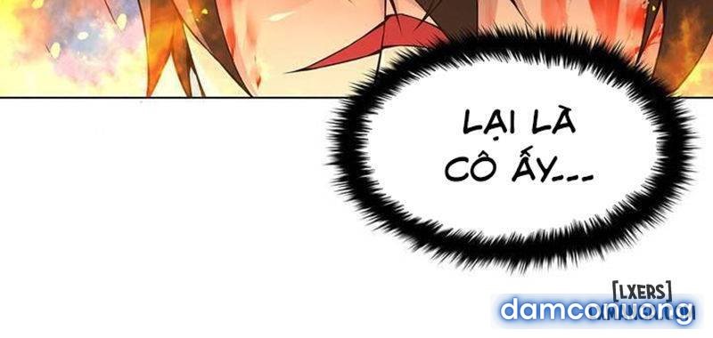 Nô Lệ Song Sinh 