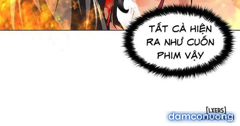 Nô Lệ Song Sinh 