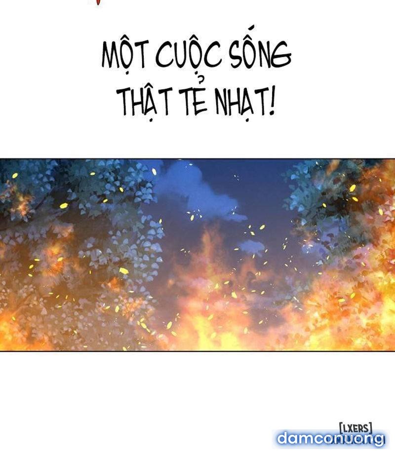 Nô Lệ Song Sinh 