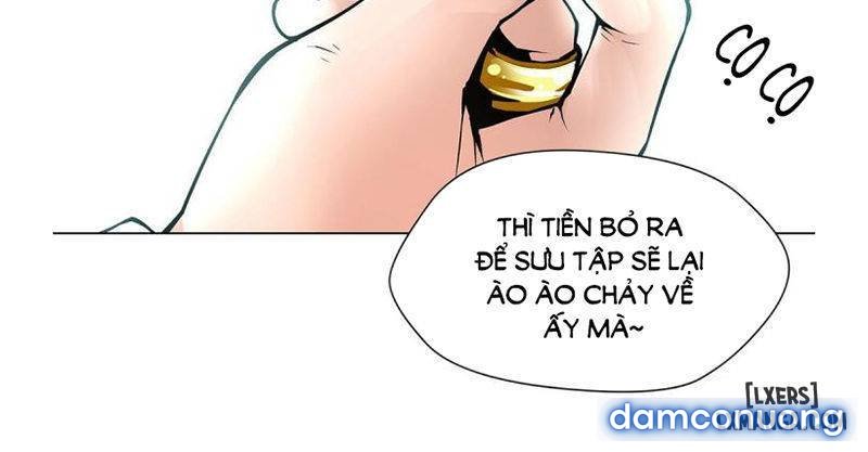 Nô Lệ Song Sinh 