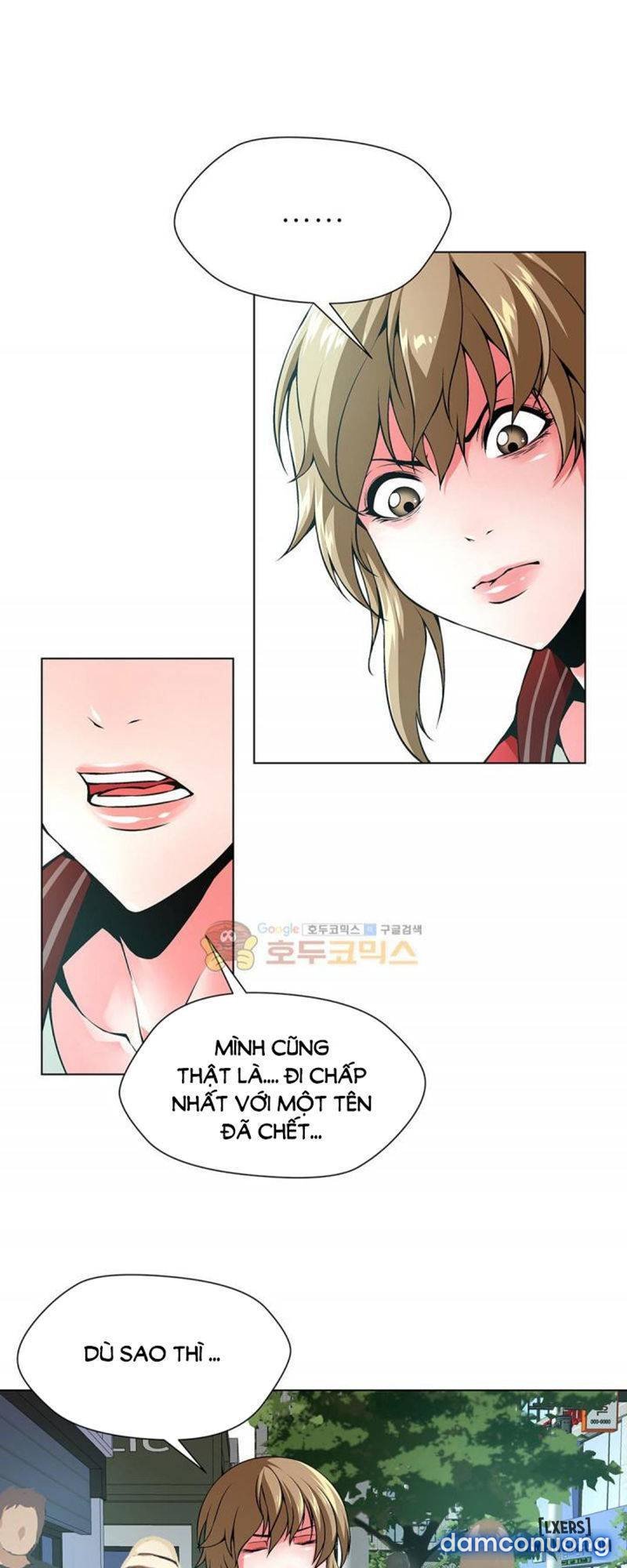 Nô Lệ Song Sinh 