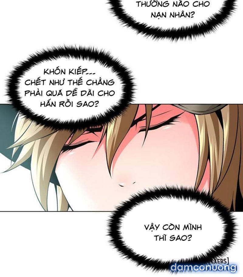 Nô Lệ Song Sinh 