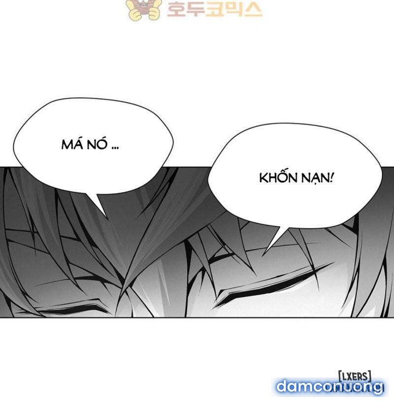 Nô Lệ Song Sinh 