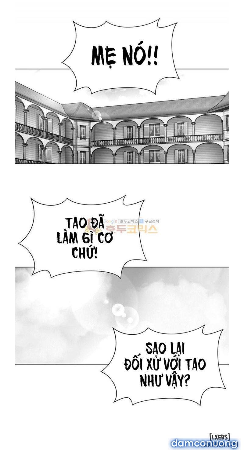 Nô Lệ Song Sinh 
