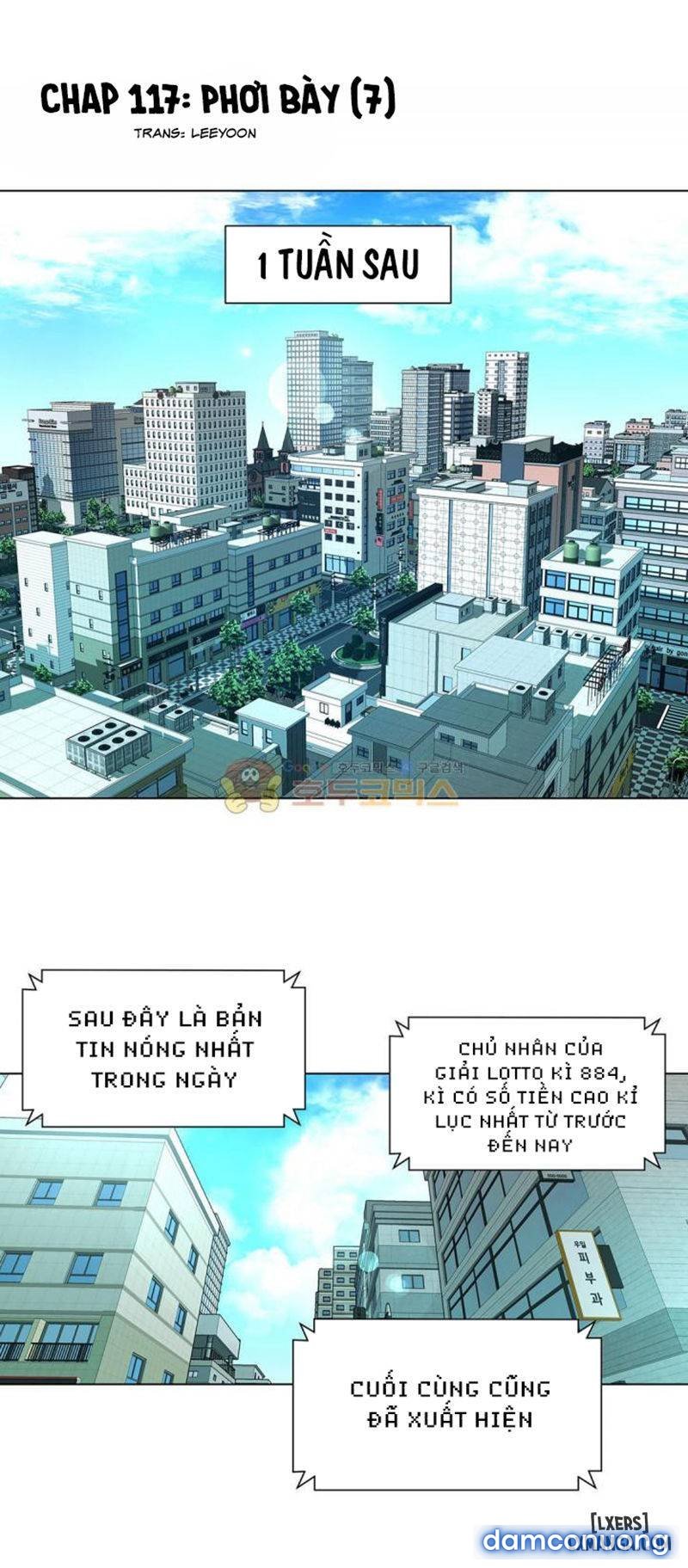 Nô Lệ Song Sinh 