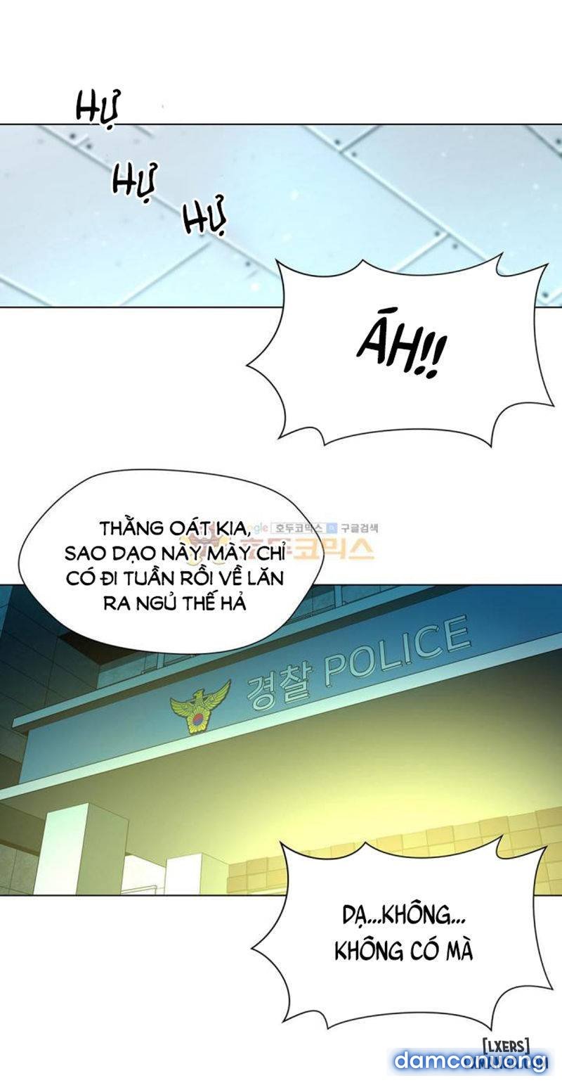 Nô Lệ Song Sinh 