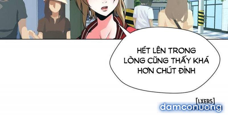 Nô Lệ Song Sinh 