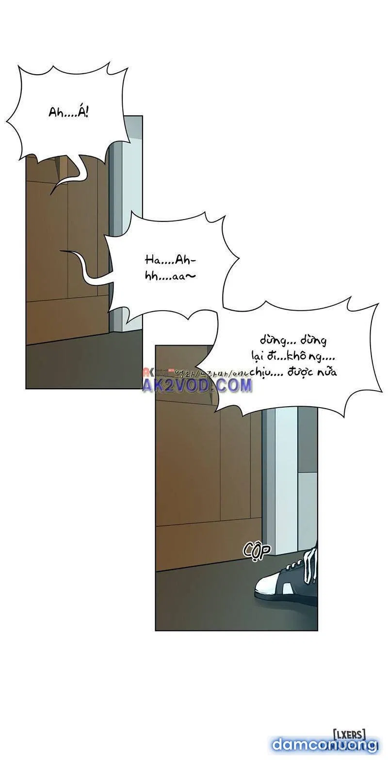 Nô Lệ Song Sinh 