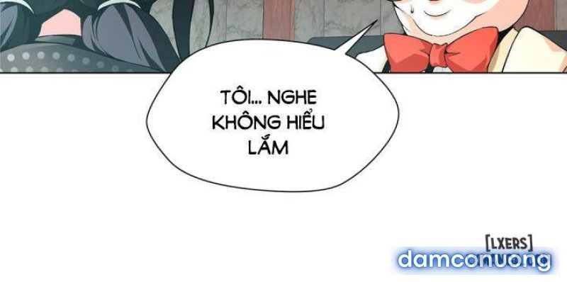 Nô Lệ Song Sinh 