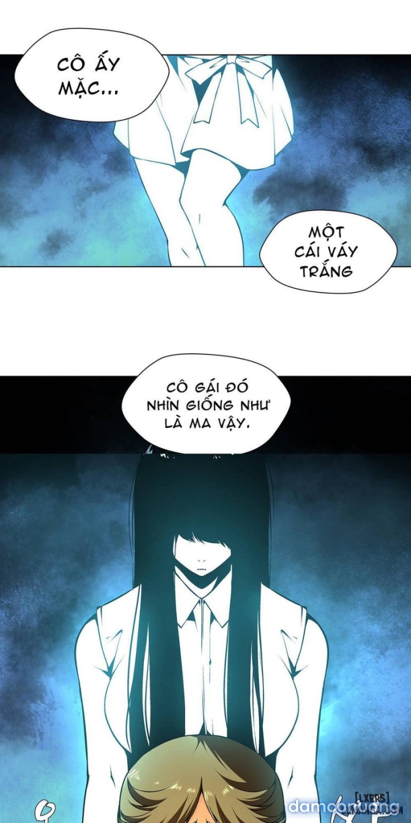 Nô Lệ Song Sinh 