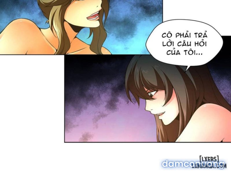 Nô Lệ Song Sinh 