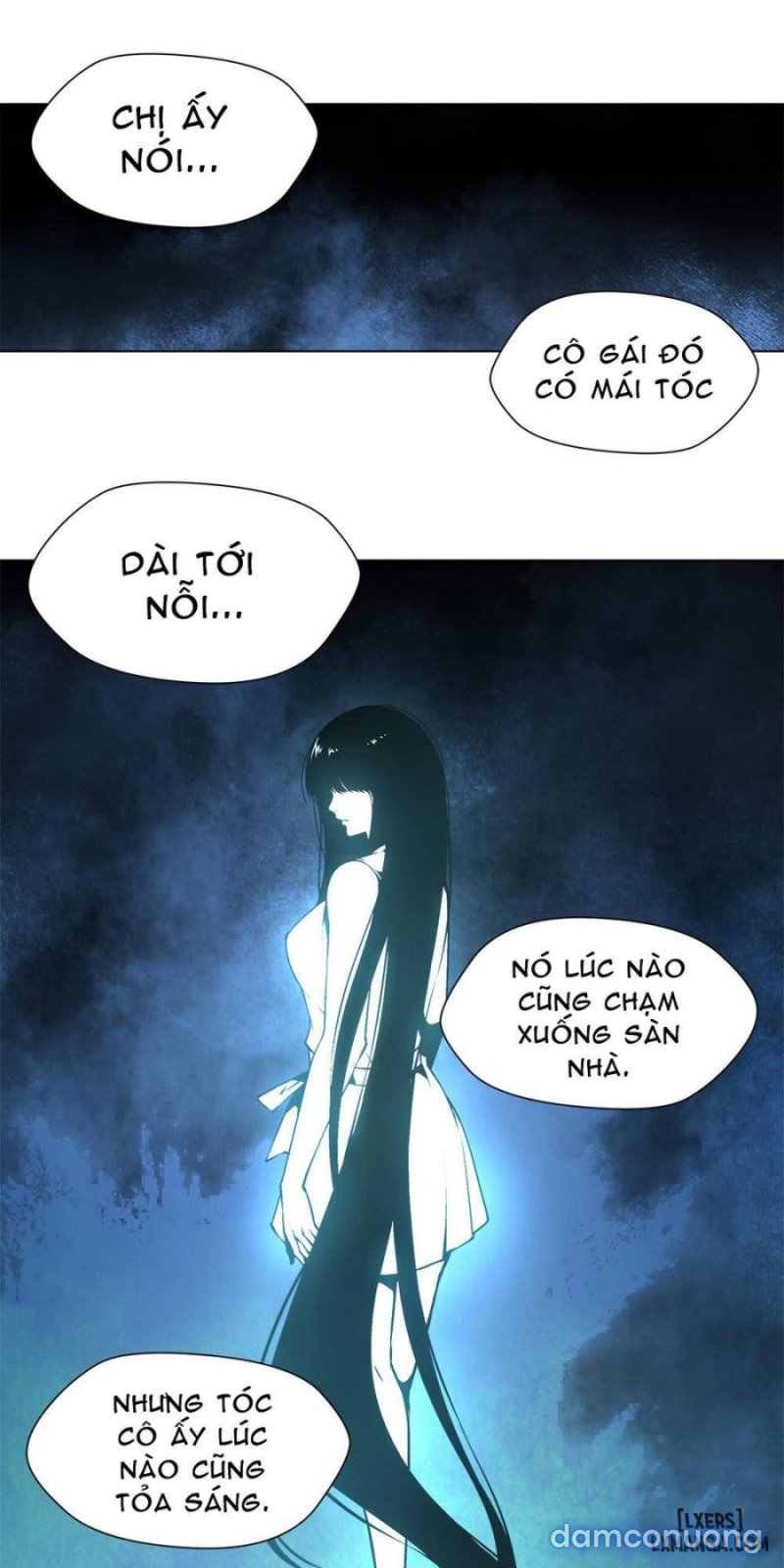 Nô Lệ Song Sinh 
