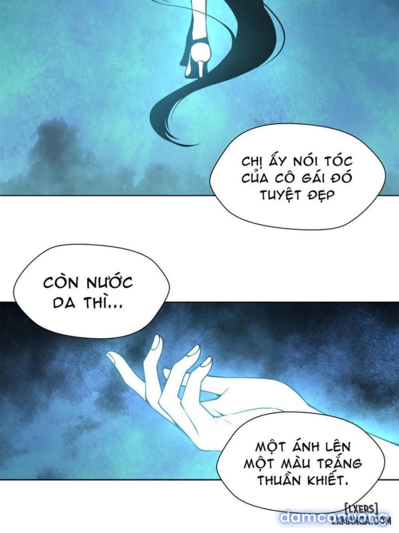 Nô Lệ Song Sinh 
