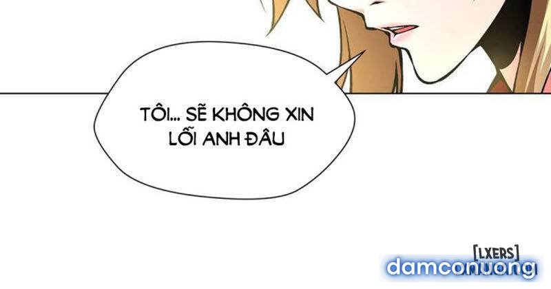 Nô Lệ Song Sinh 