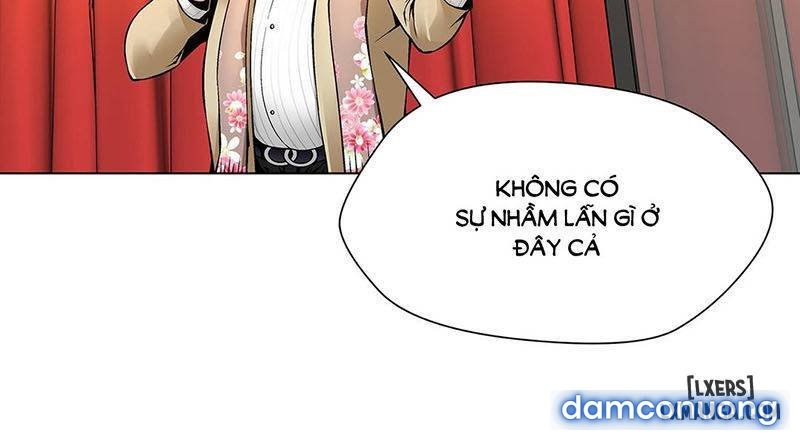 Nô Lệ Song Sinh 