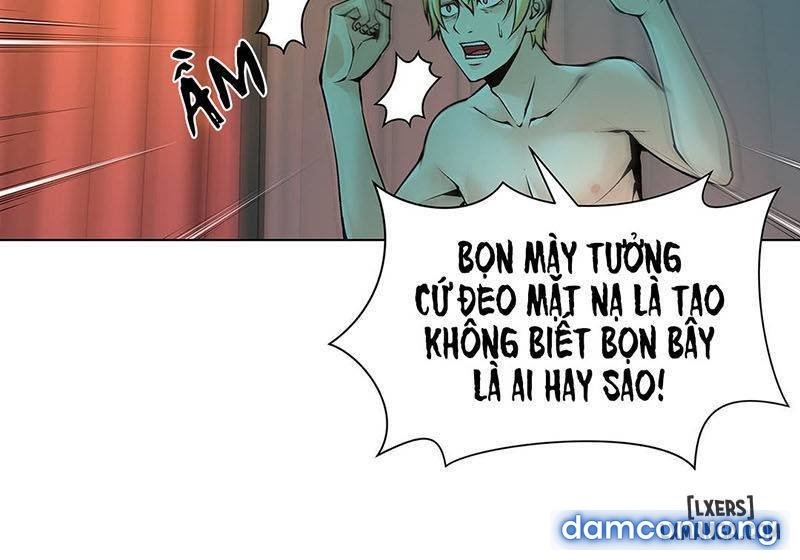 Nô Lệ Song Sinh 
