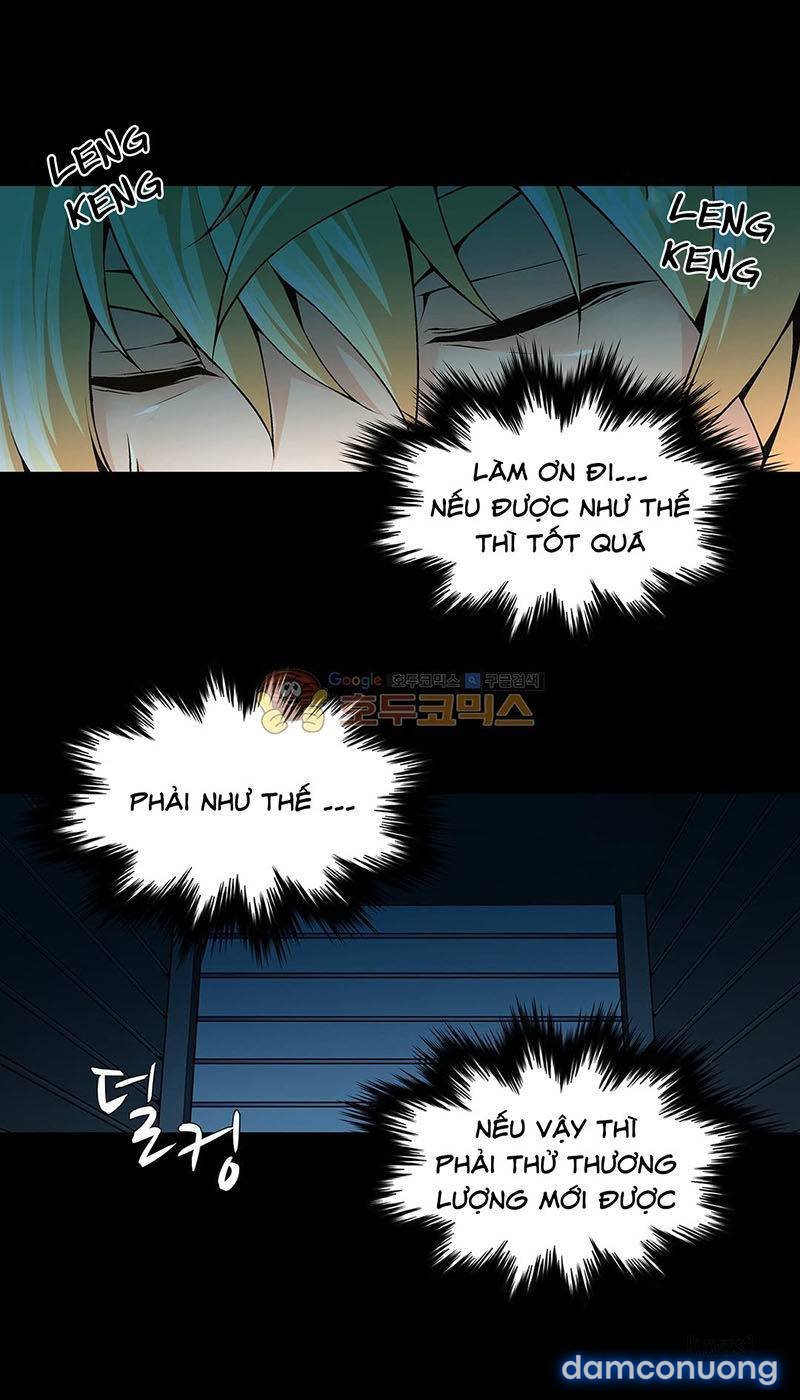 Nô Lệ Song Sinh 