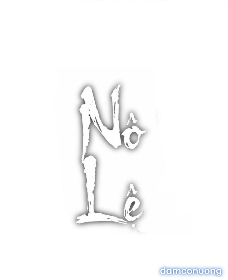 Nô Lệ Song Sinh 