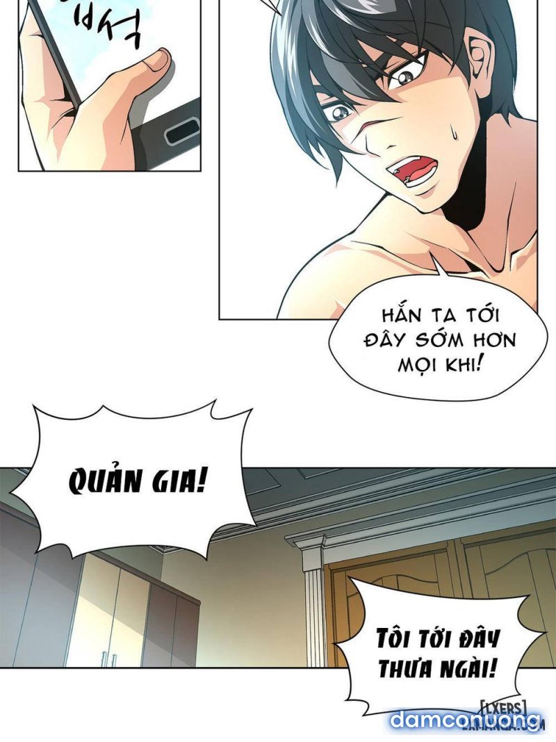 Nô Lệ Song Sinh 