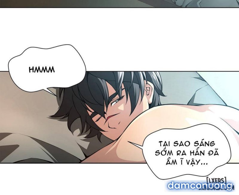 Nô Lệ Song Sinh 