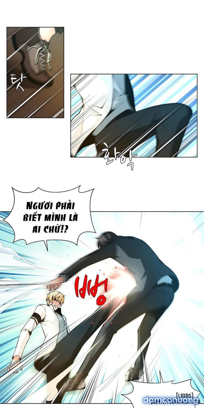 Nô Lệ Song Sinh 