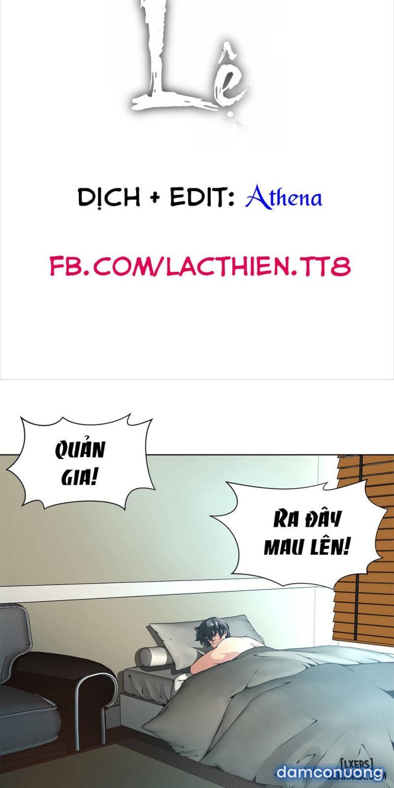 Nô Lệ Song Sinh 
