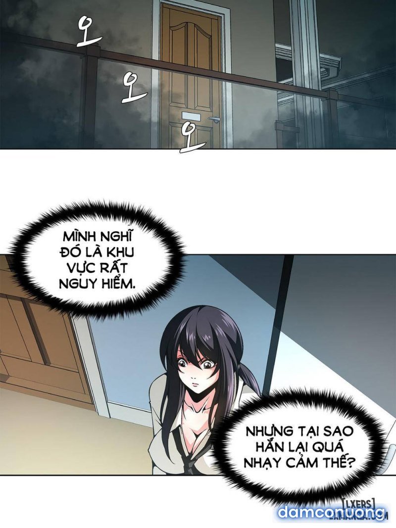 Nô Lệ Song Sinh 