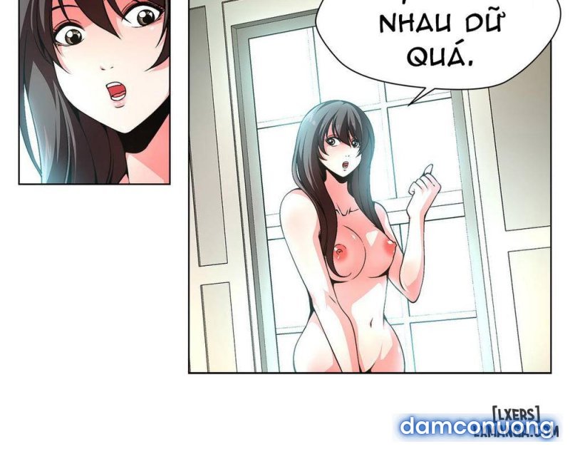 Nô Lệ Song Sinh 