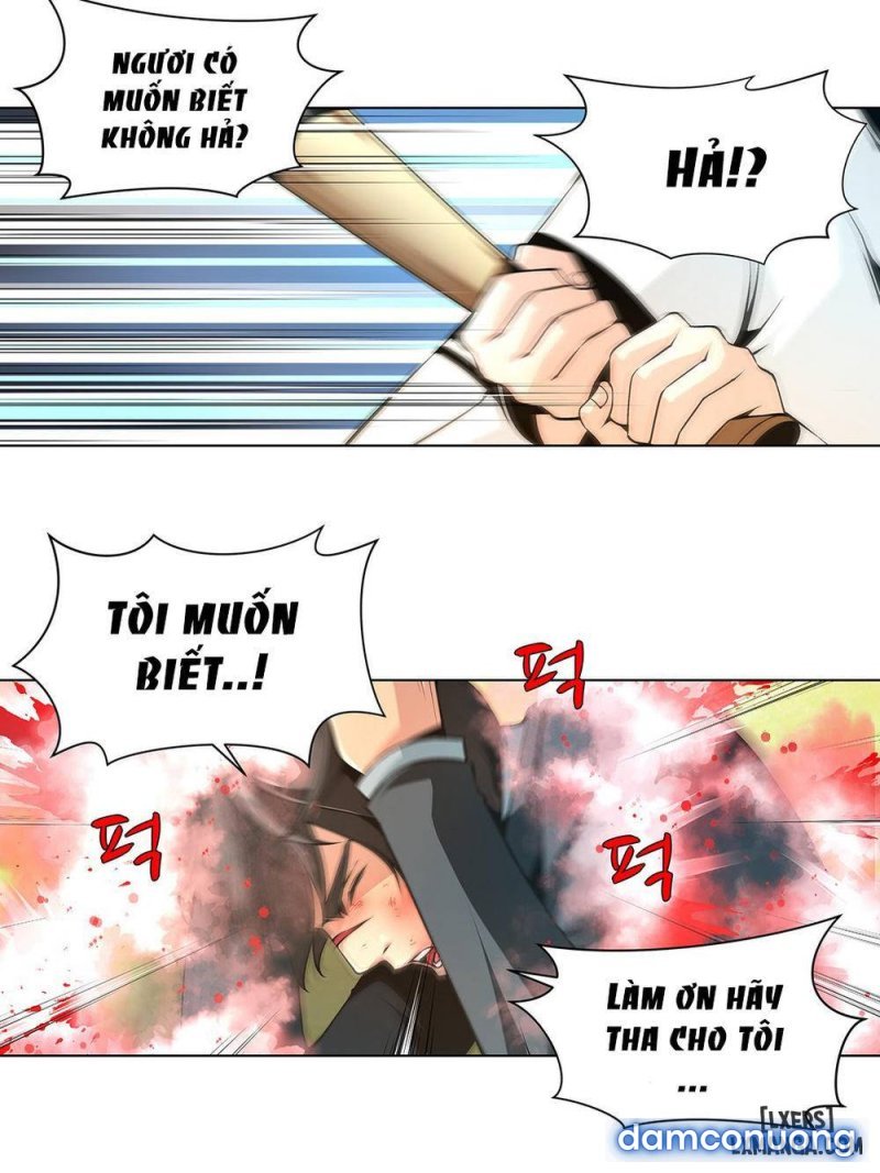 Nô Lệ Song Sinh 