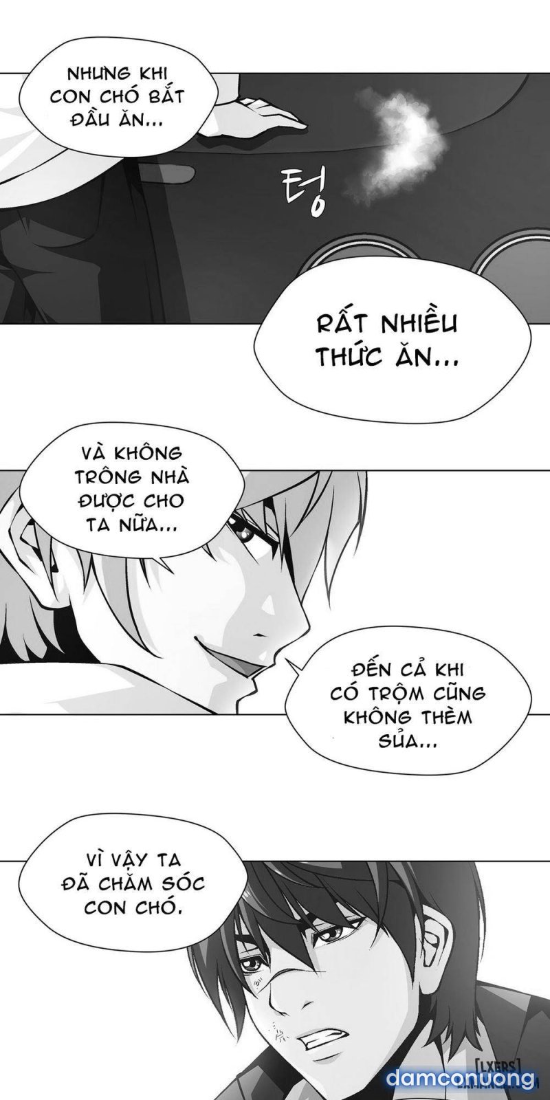 Nô Lệ Song Sinh 