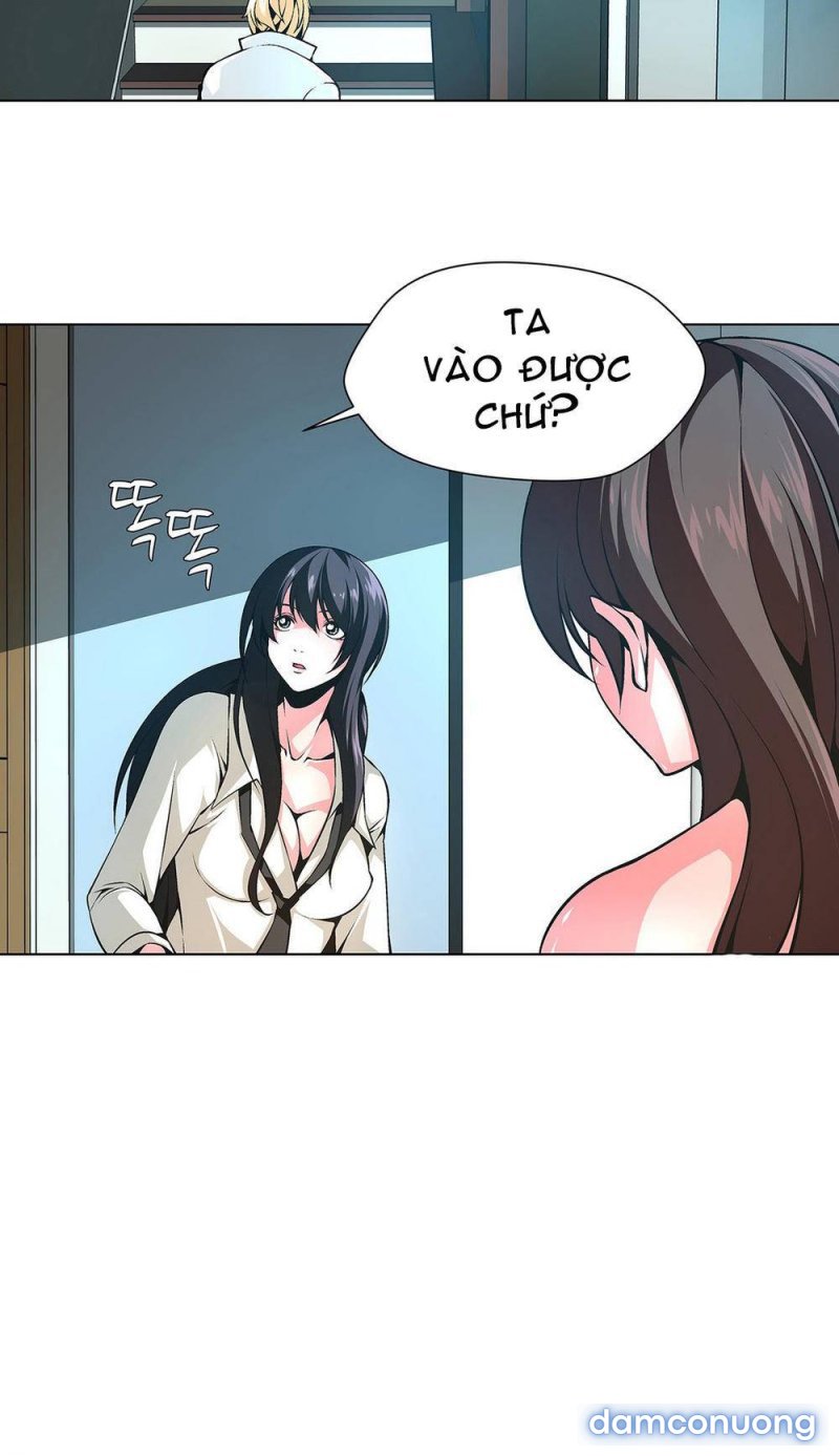 Nô Lệ Song Sinh 