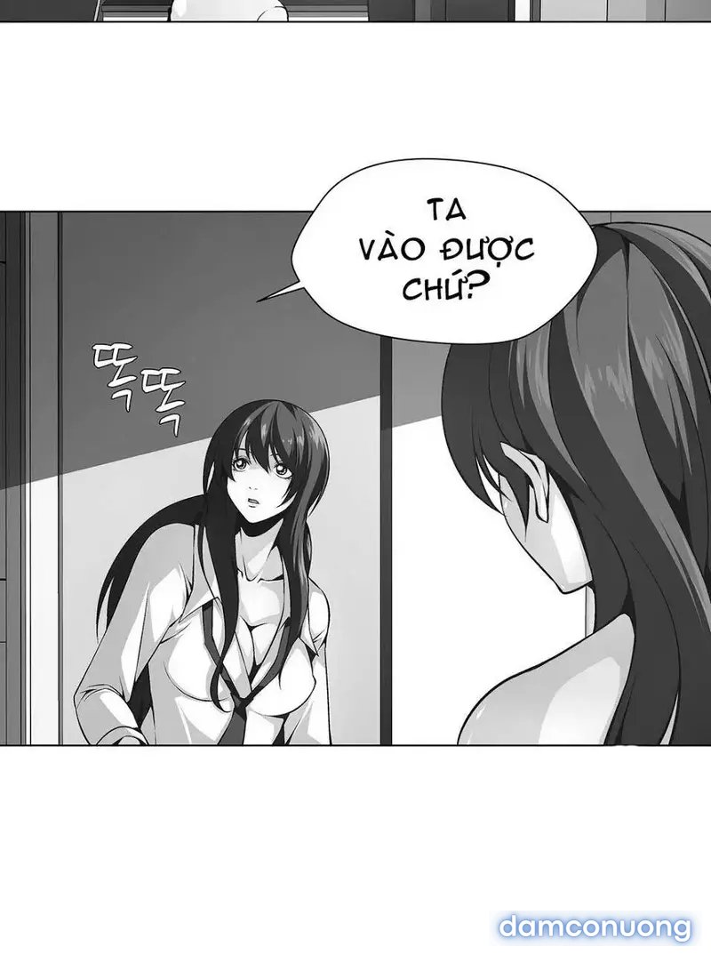 Nô Lệ Song Sinh 
