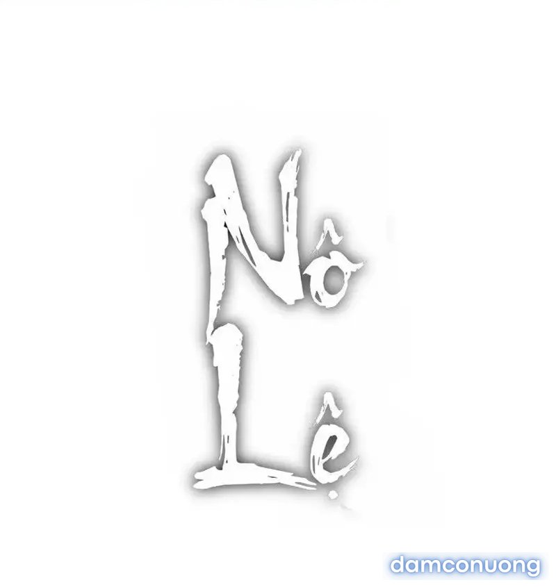 Nô Lệ Song Sinh 