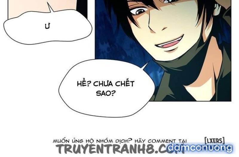 Nô Lệ Song Sinh 
