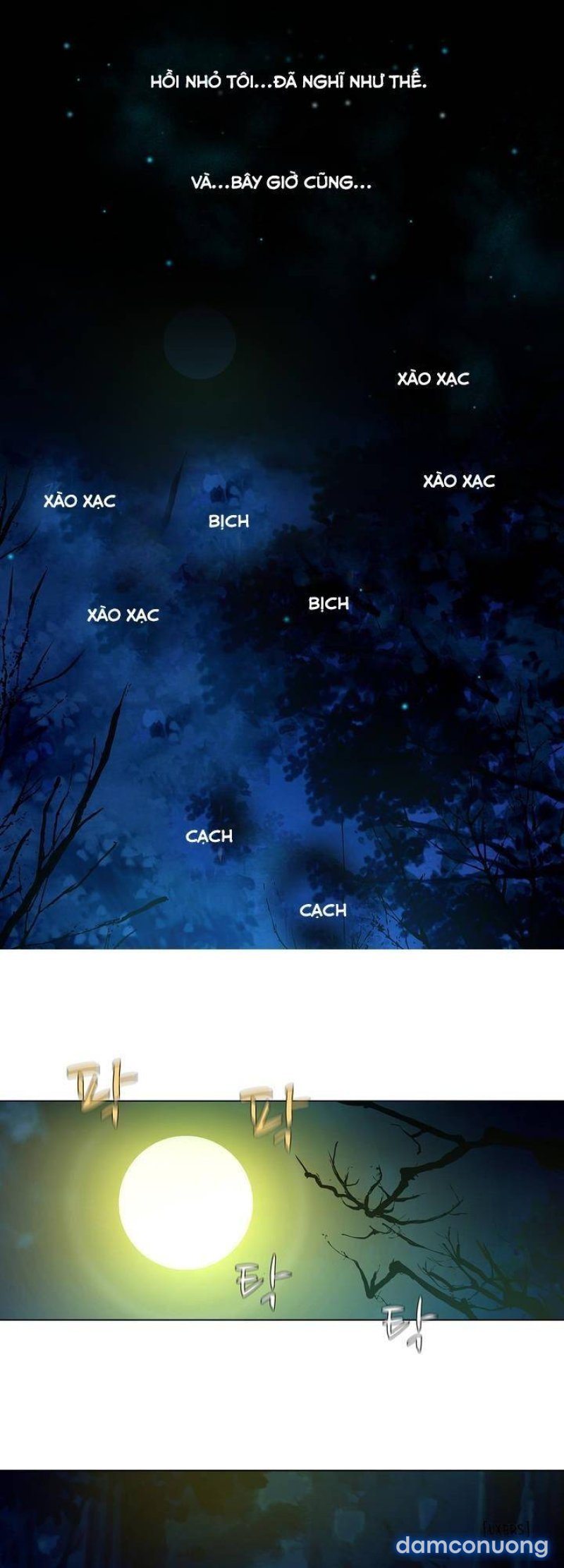 Nô Lệ Song Sinh 
