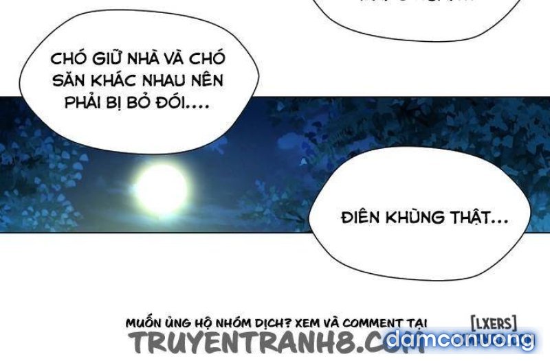 Nô Lệ Song Sinh 