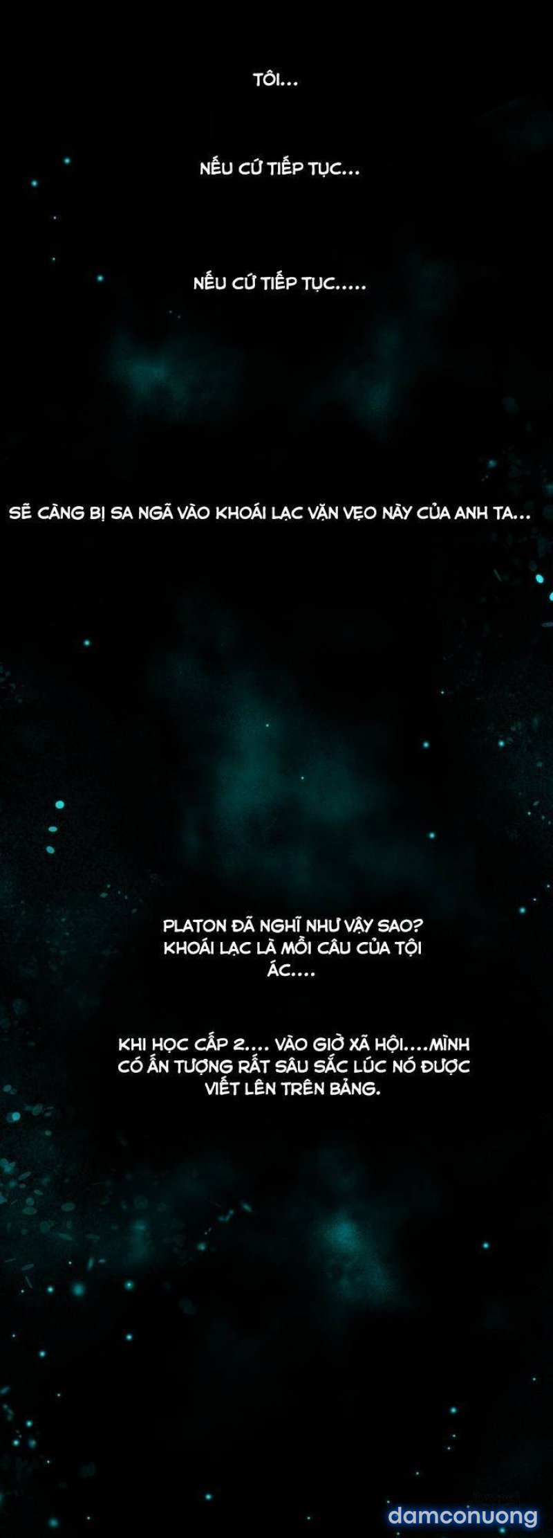 Nô Lệ Song Sinh 