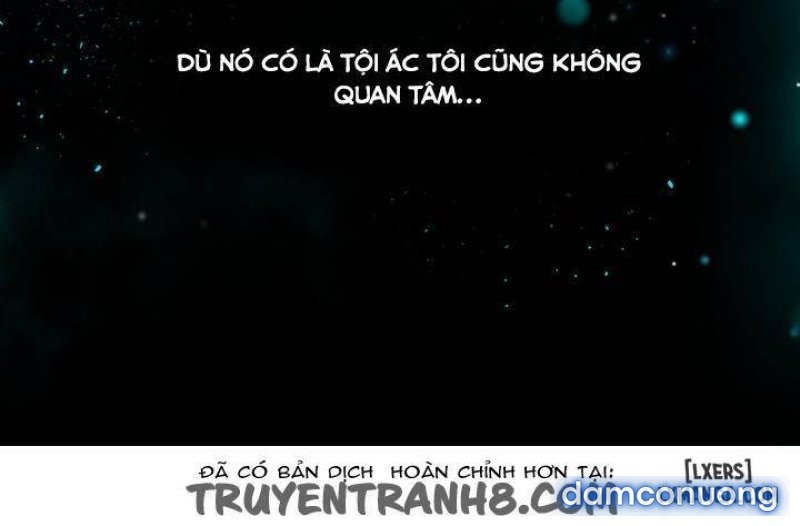Nô Lệ Song Sinh 