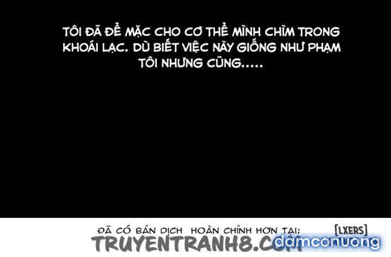 Nô Lệ Song Sinh 