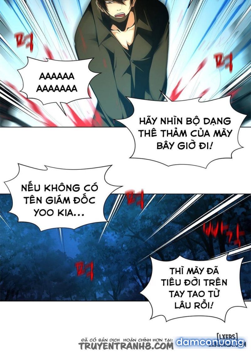 Nô Lệ Song Sinh 